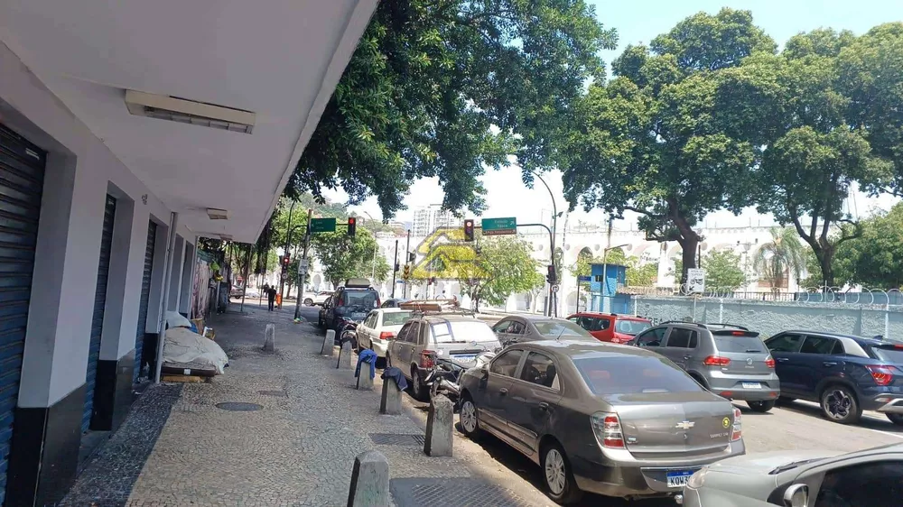Apartamento, 1 quarto, 26 m² - Foto 13