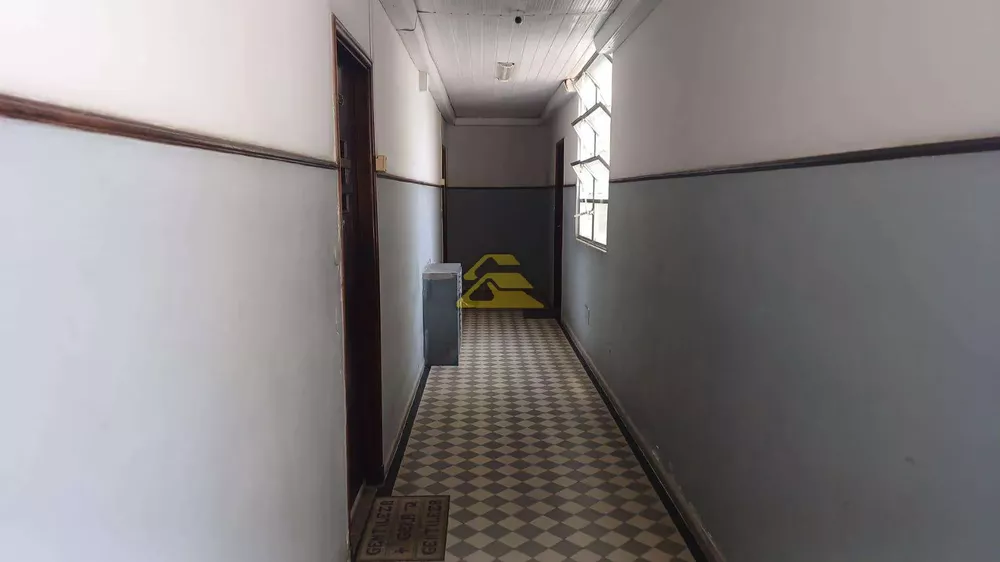 Apartamento, 1 quarto, 26 m² - Foto 17