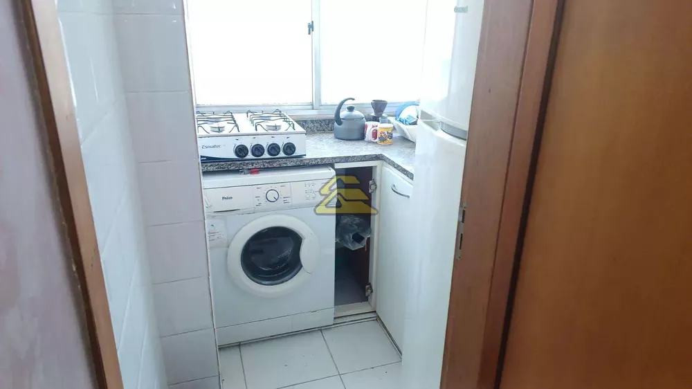Apartamento, 1 quarto, 26 m² - Foto 15