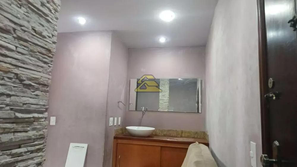 Apartamento, 1 quarto, 26 m² - Foto 20