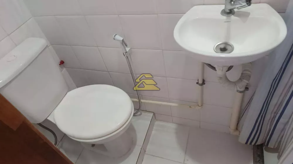 Apartamento, 1 quarto, 26 m² - Foto 7