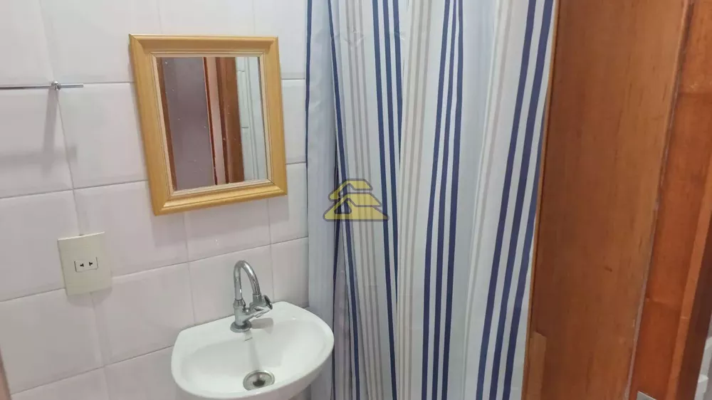 Apartamento, 1 quarto, 26 m² - Foto 8