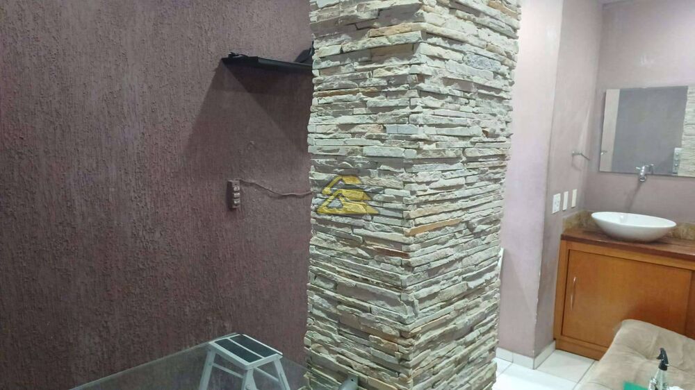 Apartamento, 1 quarto, 26 m² - Foto 11
