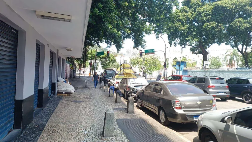 Apartamento, 1 quarto, 26 m² - Foto 18