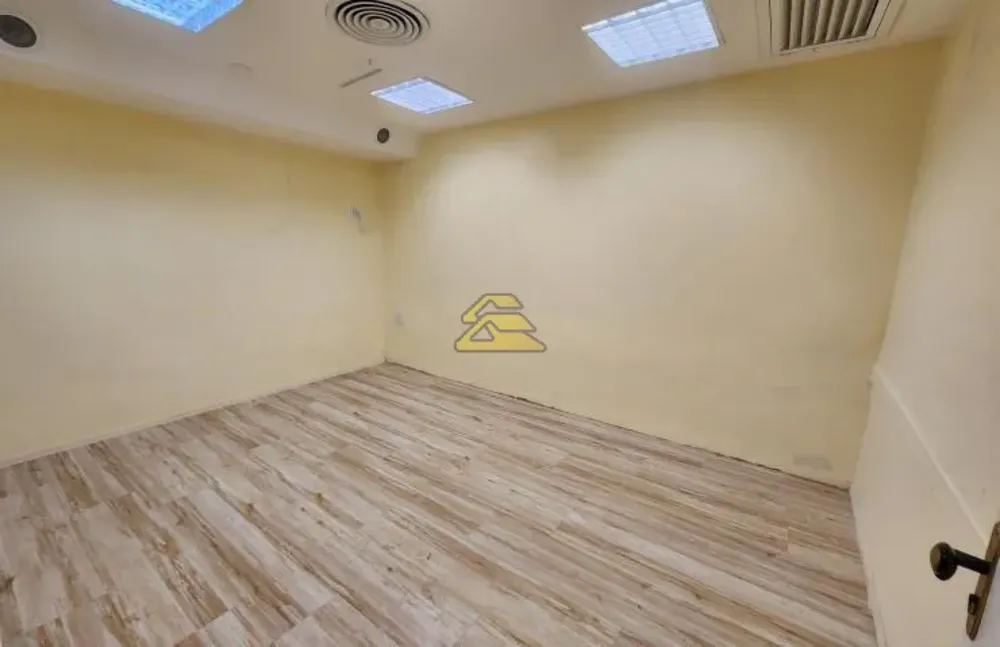 Prédio Inteiro, 281 m² - Foto 19