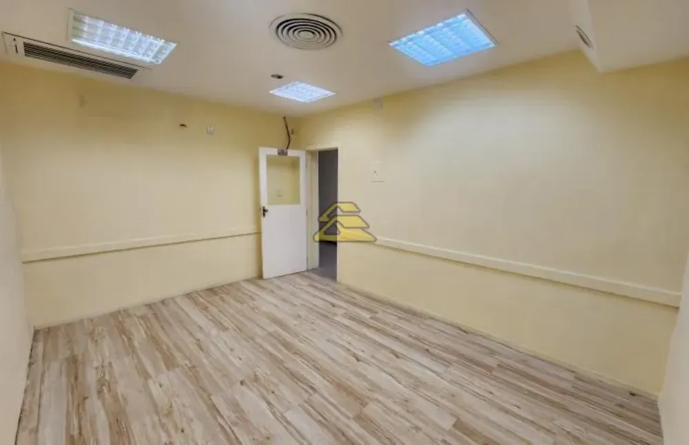 Prédio Inteiro, 281 m² - Foto 13