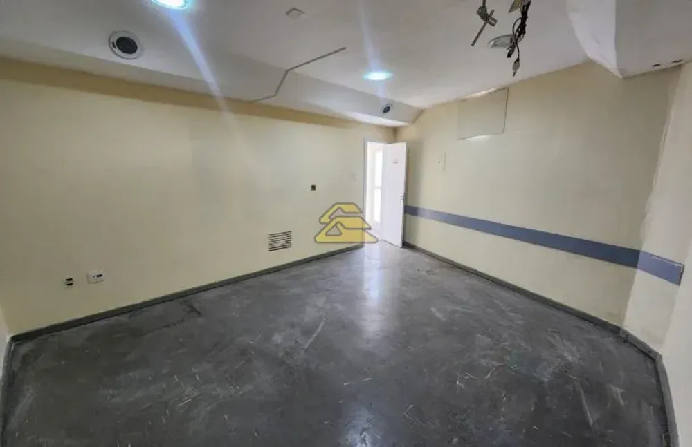 Prédio Inteiro, 281 m² - Foto 39