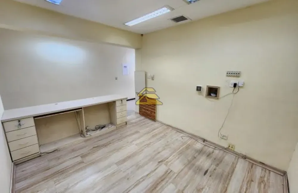 Prédio Inteiro, 281 m² - Foto 18