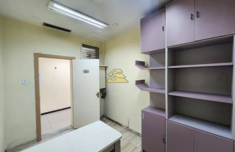 Prédio Inteiro, 281 m² - Foto 17