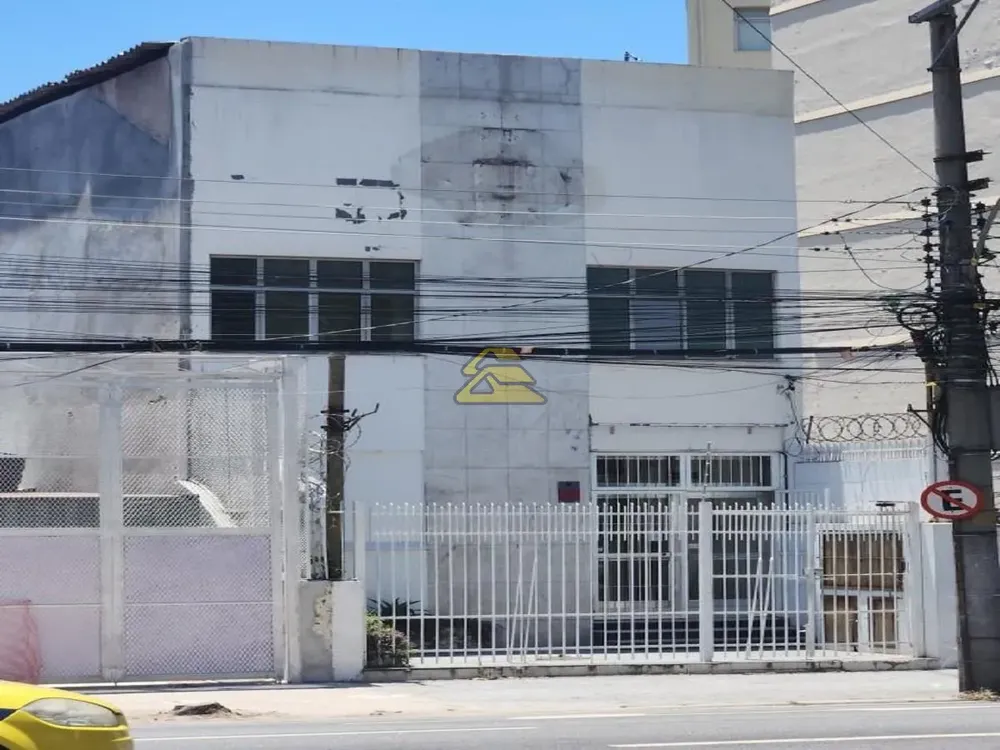 Prédio Inteiro, 281 m² - Foto 4