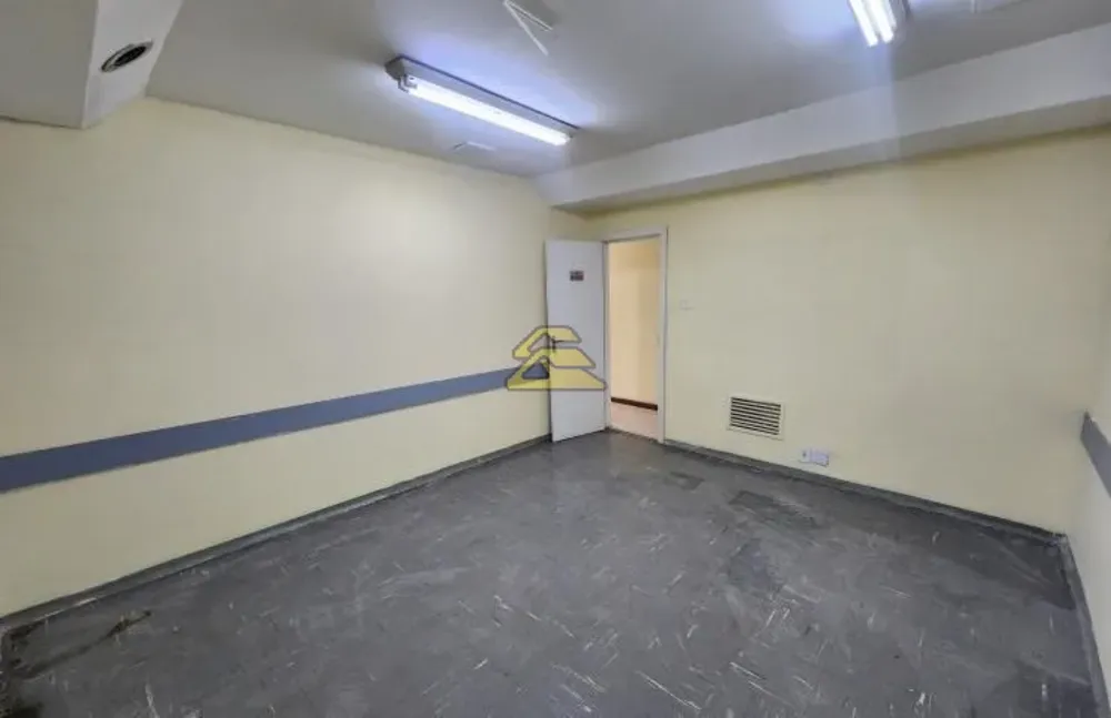 Prédio Inteiro, 281 m² - Foto 34
