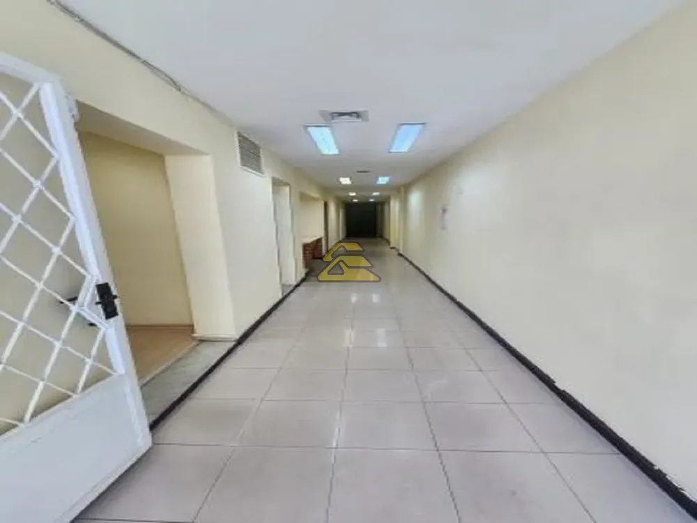 Prédio Inteiro, 281 m² - Foto 11