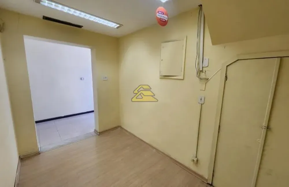 Prédio Inteiro, 281 m² - Foto 12