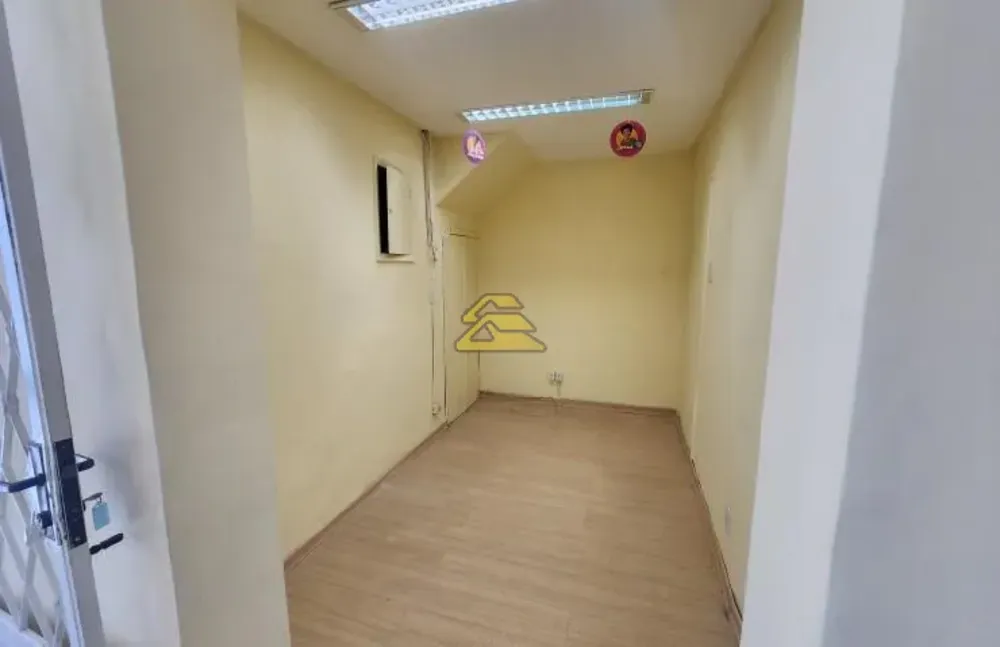 Prédio Inteiro, 281 m² - Foto 7