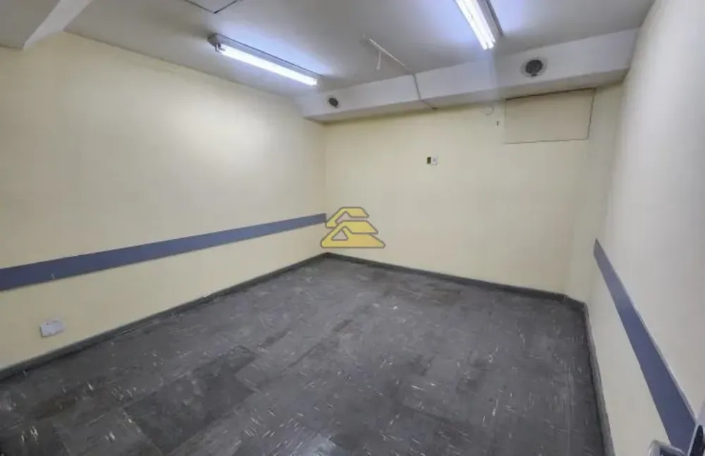 Prédio Inteiro, 281 m² - Foto 30