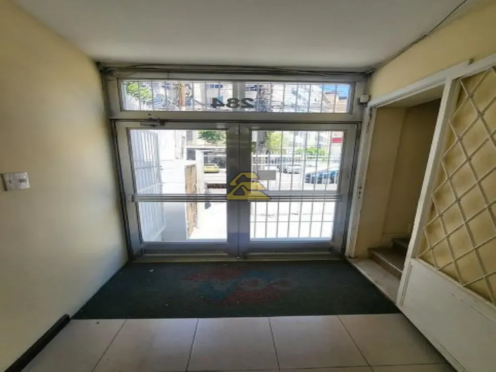 Prédio Inteiro, 281 m² - Foto 26