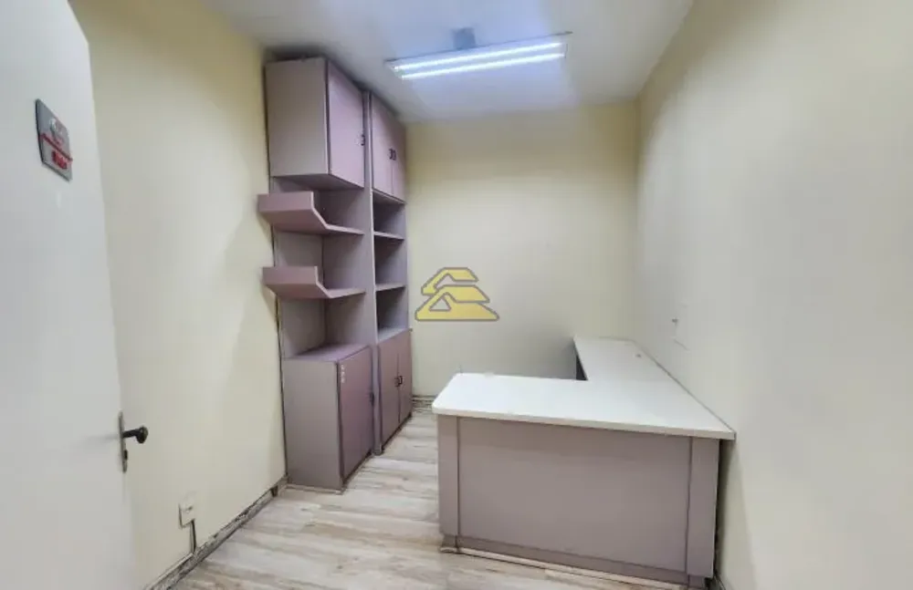 Prédio Inteiro, 281 m² - Foto 8