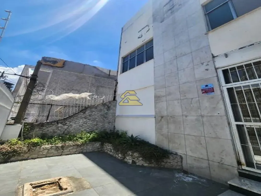 Prédio Inteiro, 281 m² - Foto 9