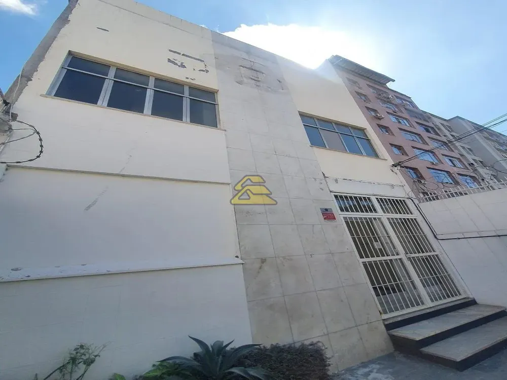 Prédio Inteiro, 281 m² - Foto 5