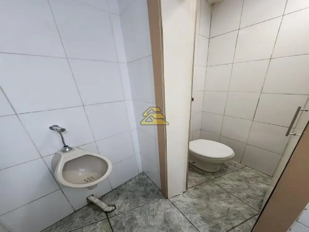 Prédio Inteiro, 281 m² - Foto 25