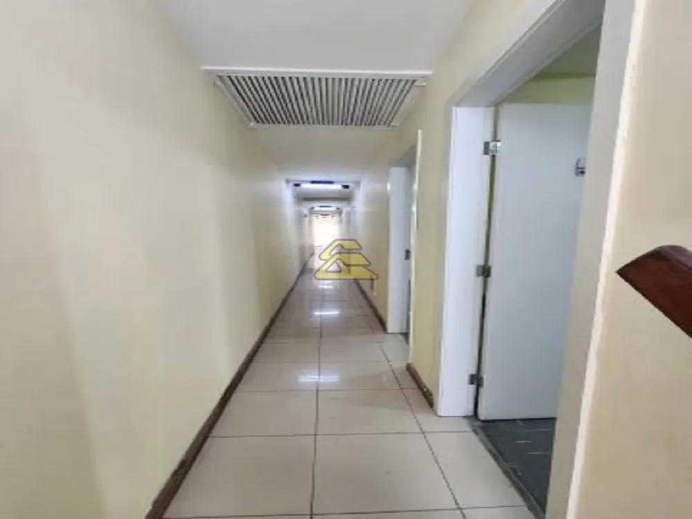 Prédio Inteiro, 281 m² - Foto 32