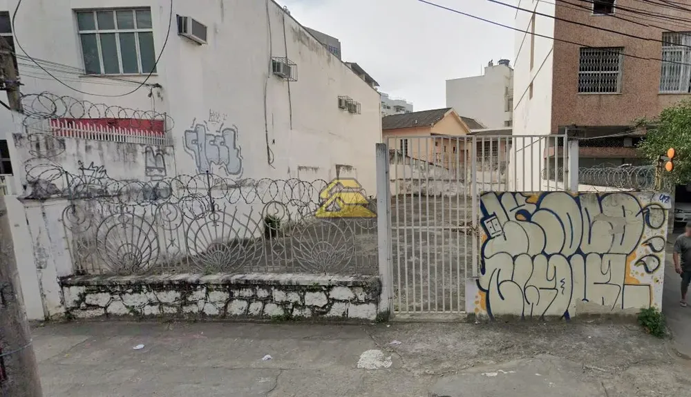 Prédio Inteiro, 281 m² - Foto 41
