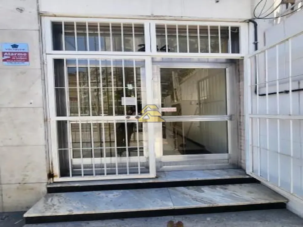Prédio Inteiro, 281 m² - Foto 10
