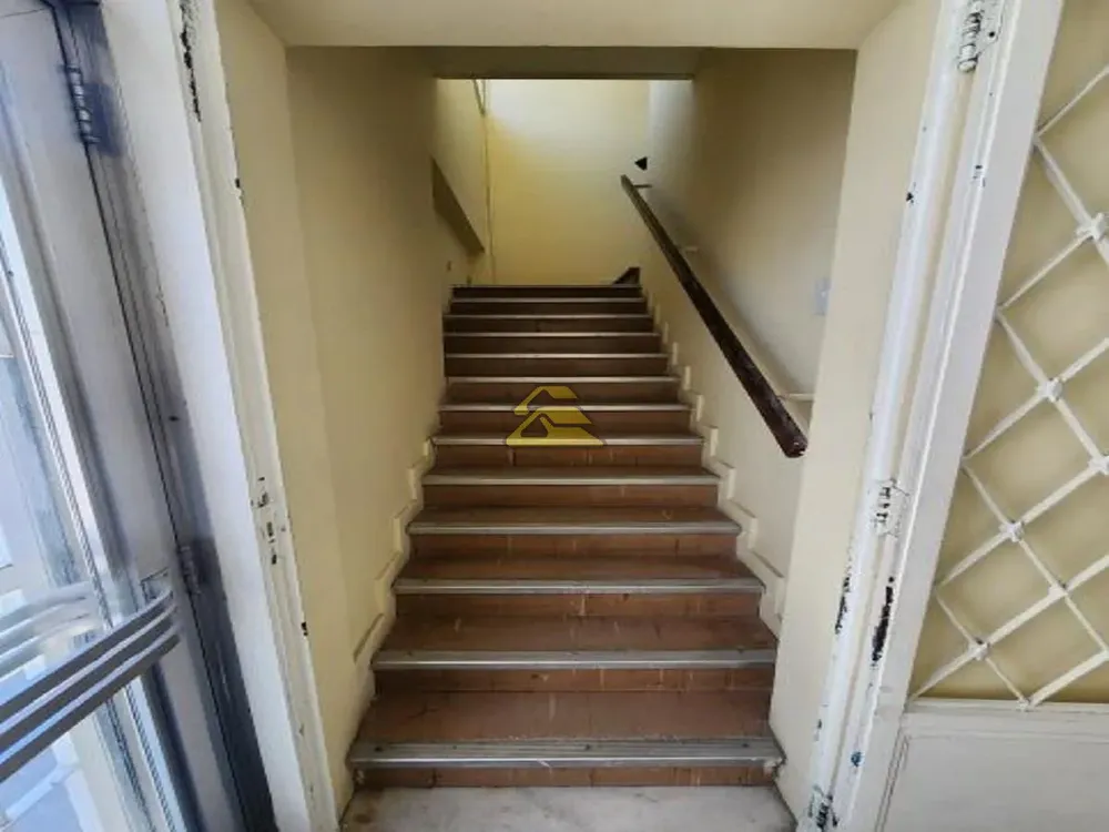 Prédio Inteiro, 281 m² - Foto 22
