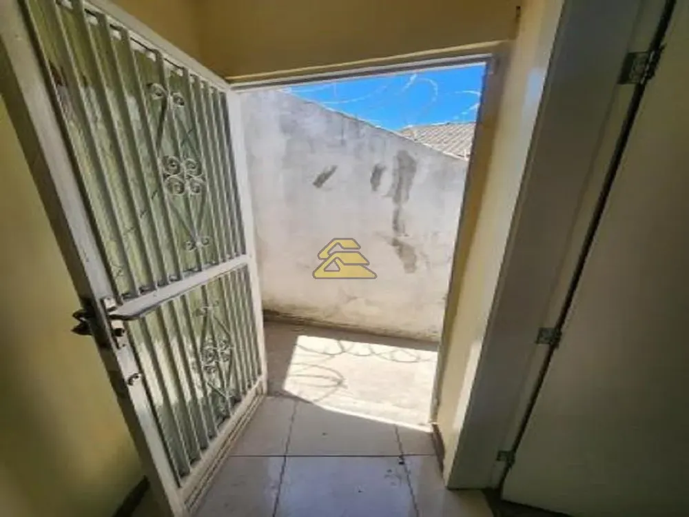 Prédio Inteiro, 281 m² - Foto 40