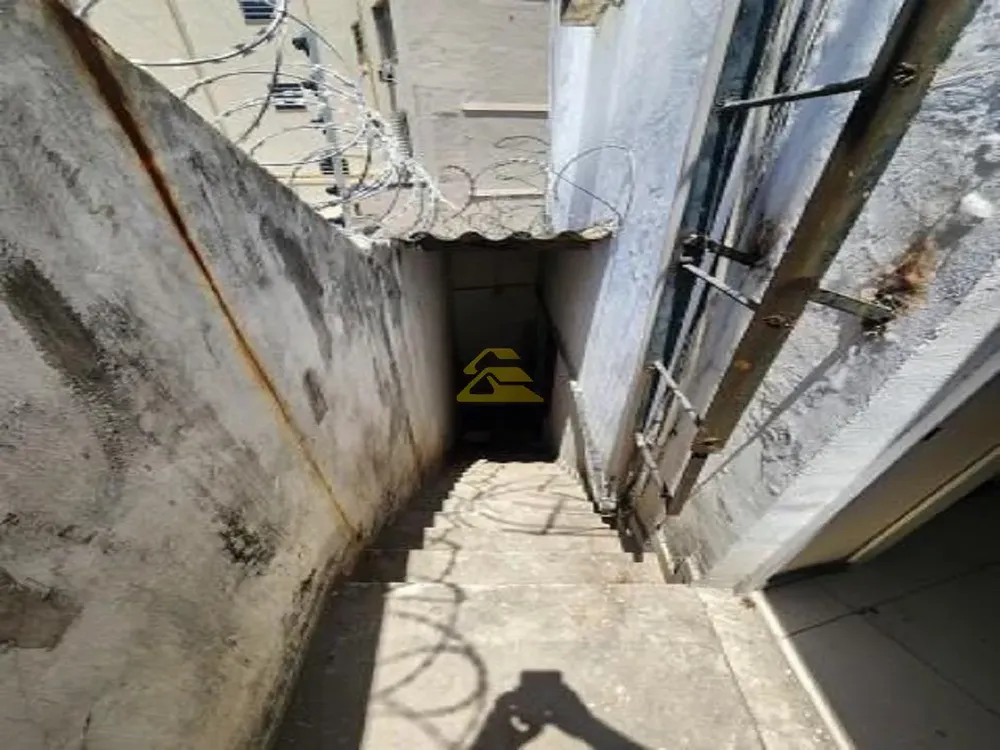 Prédio Inteiro, 281 m² - Foto 36