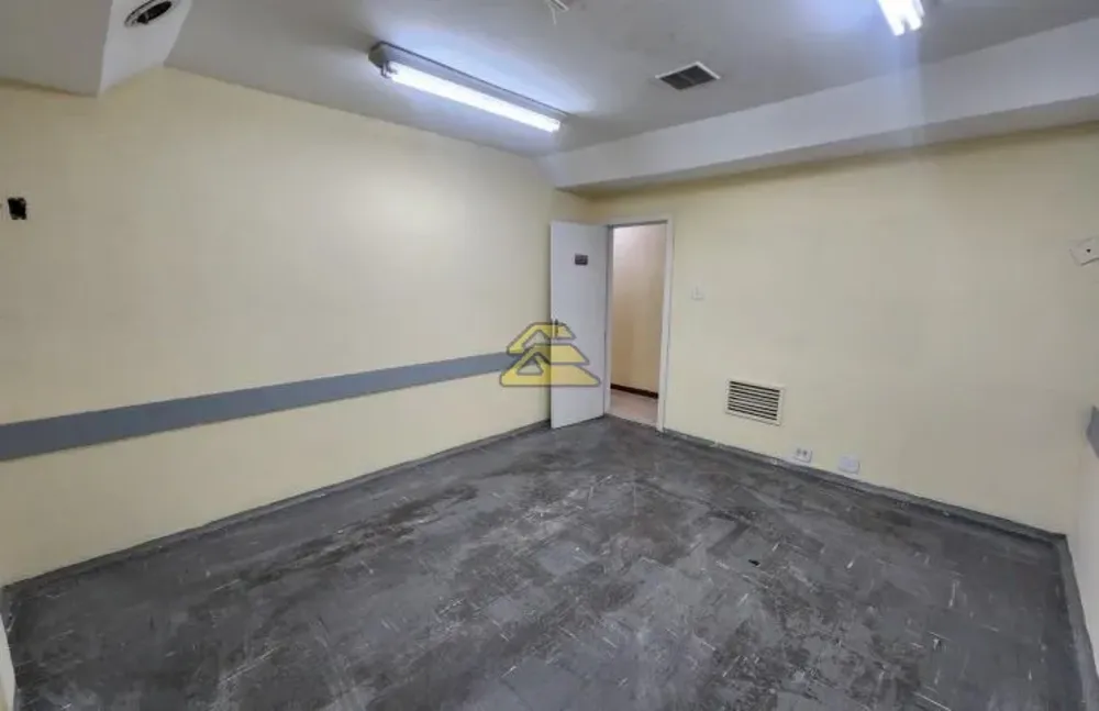Prédio Inteiro, 281 m² - Foto 35