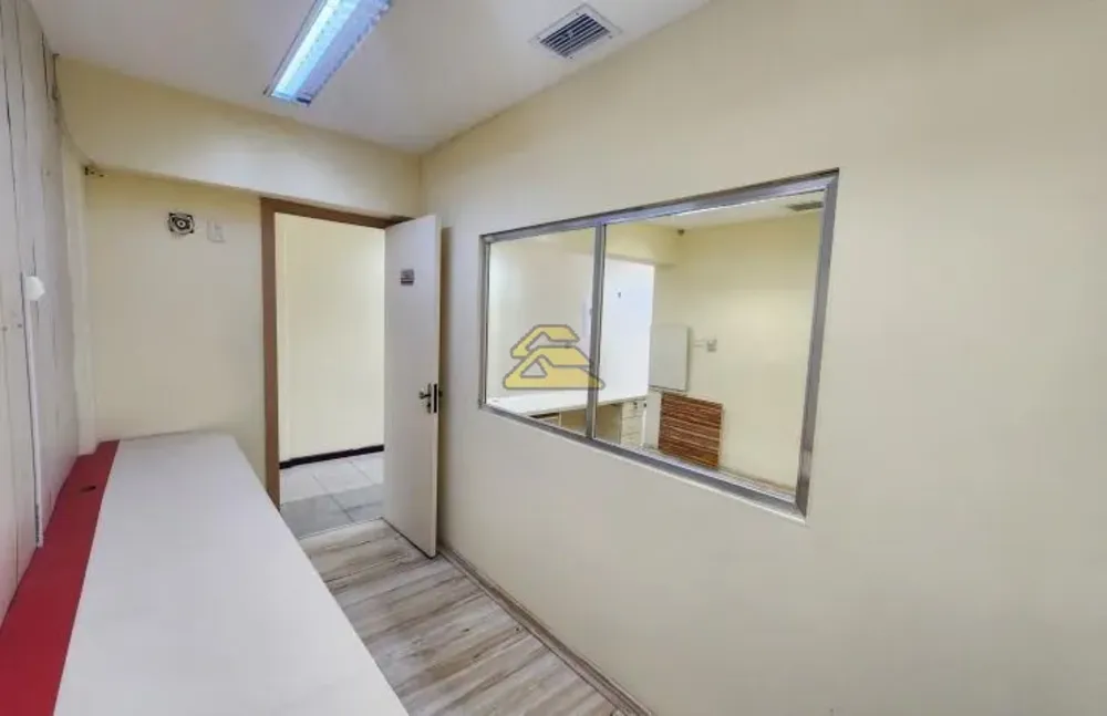 Prédio Inteiro, 281 m² - Foto 14