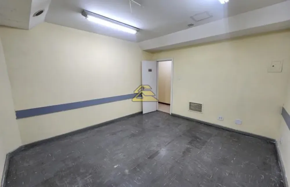 Prédio Inteiro, 281 m² - Foto 38