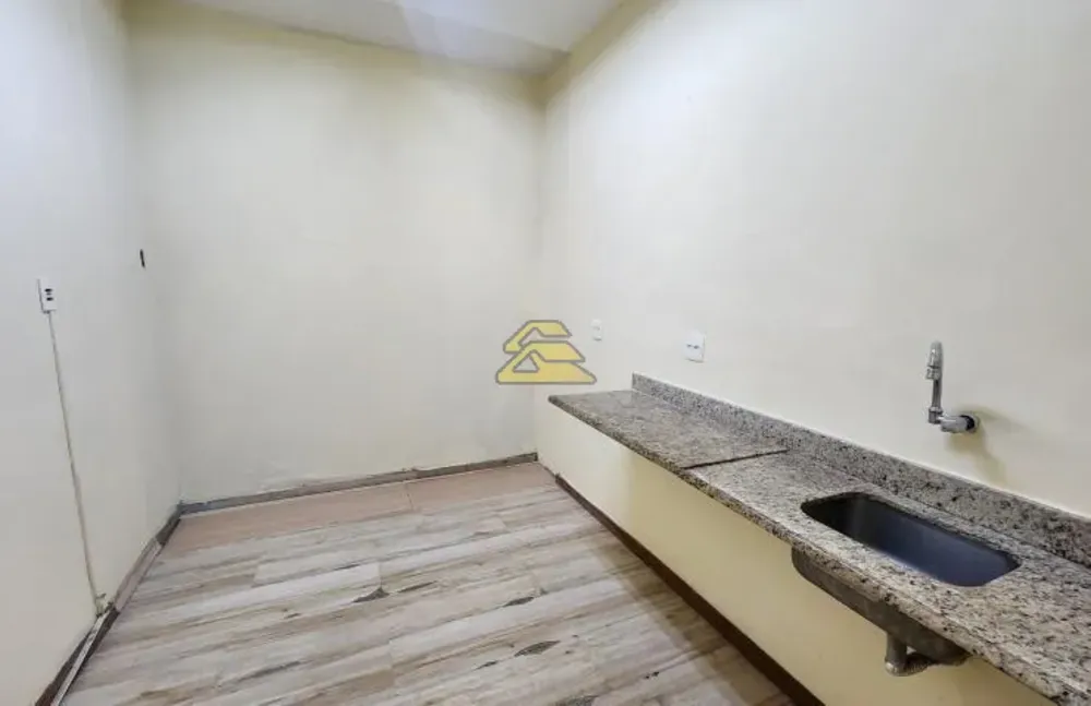 Prédio Inteiro, 281 m² - Foto 20
