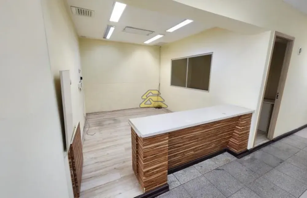 Prédio Inteiro, 281 m² - Foto 16