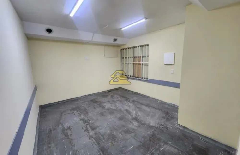 Prédio Inteiro, 281 m² - Foto 29