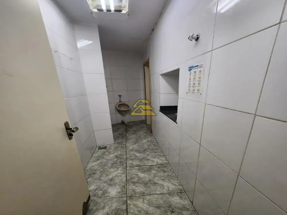 Prédio Inteiro, 281 m² - Foto 24