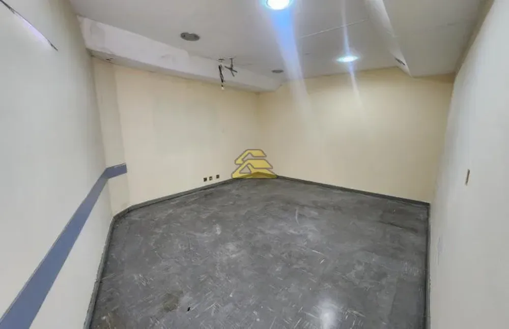 Prédio Inteiro, 281 m² - Foto 37