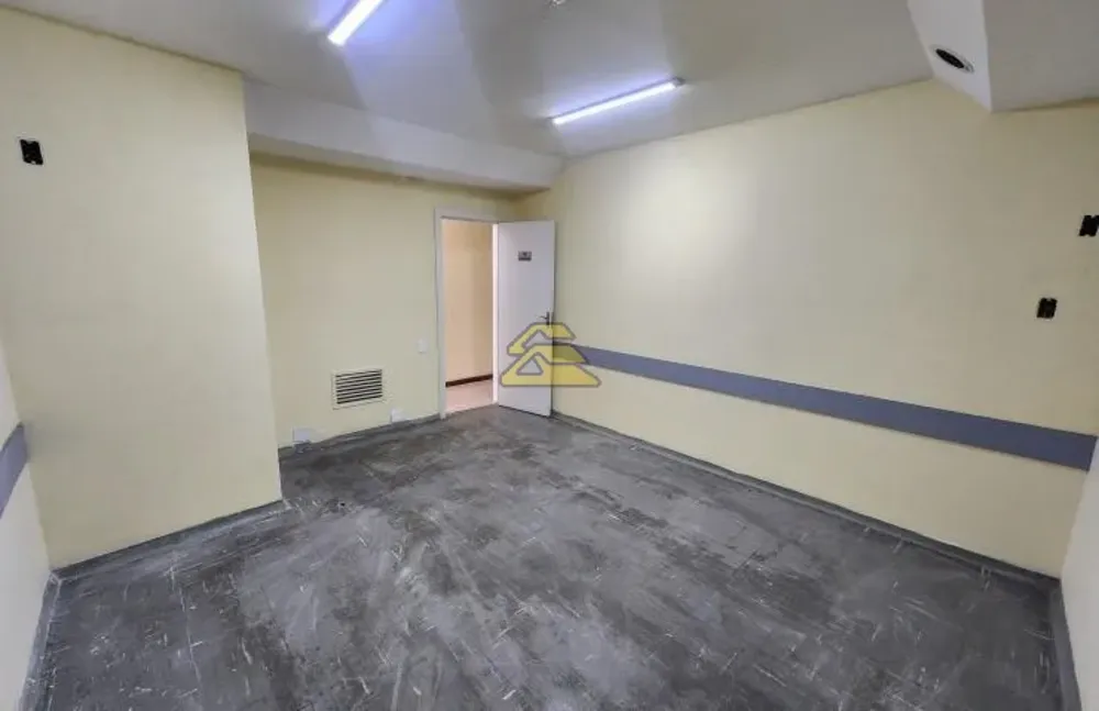 Prédio Inteiro, 281 m² - Foto 33