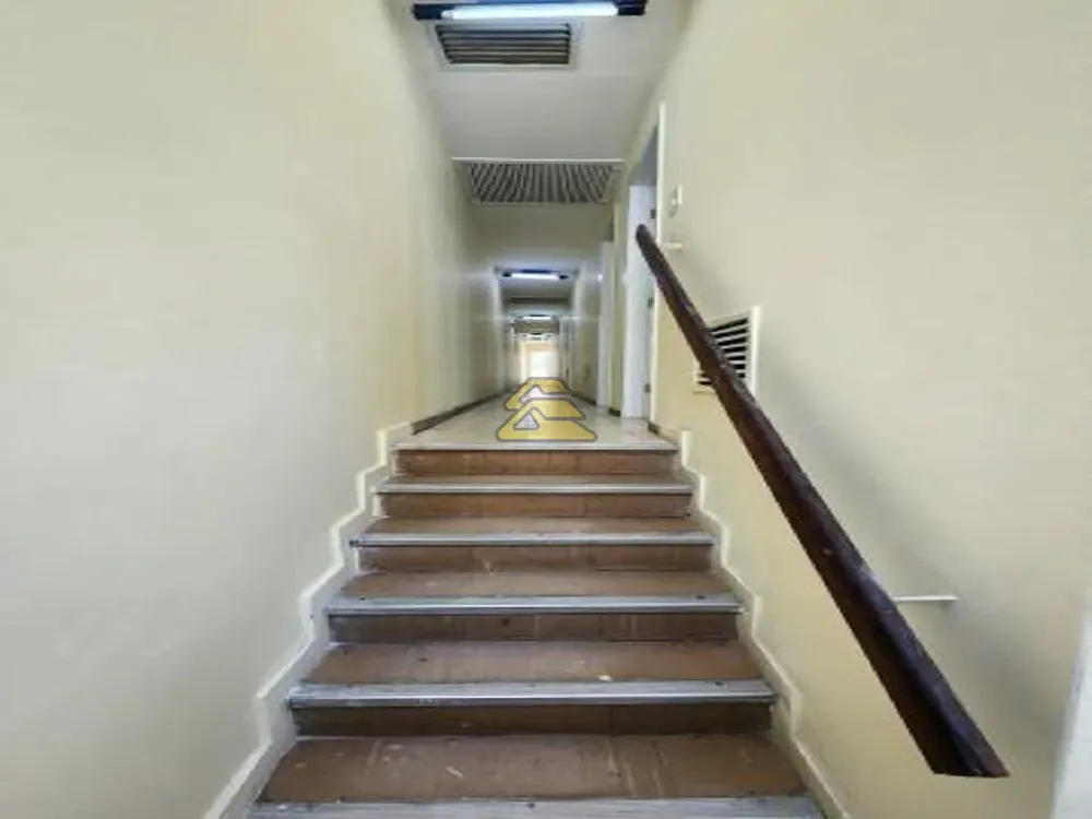 Prédio Inteiro, 281 m² - Foto 31