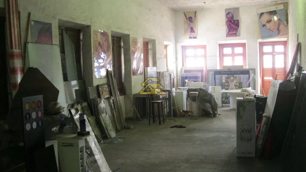 Prédio Inteiro, 600 m² - Foto 18