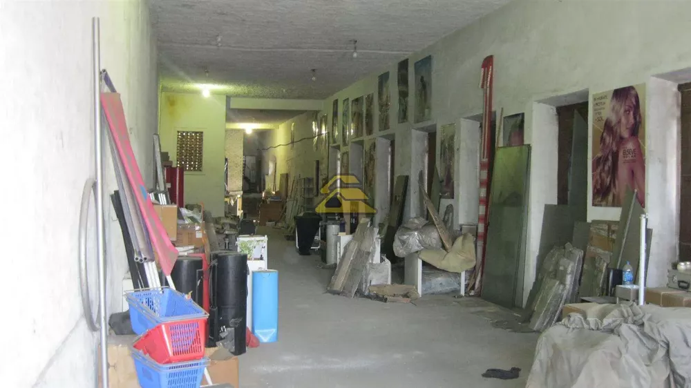 Prédio Inteiro, 600 m² - Foto 14