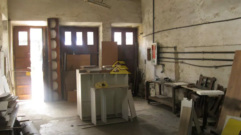 Prédio Inteiro, 600 m² - Foto 19