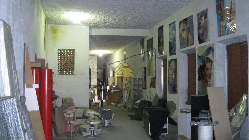 Prédio Inteiro, 600 m² - Foto 16