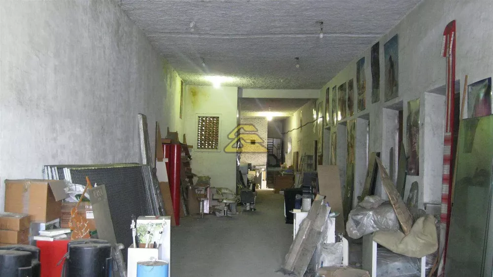 Prédio Inteiro, 600 m² - Foto 11