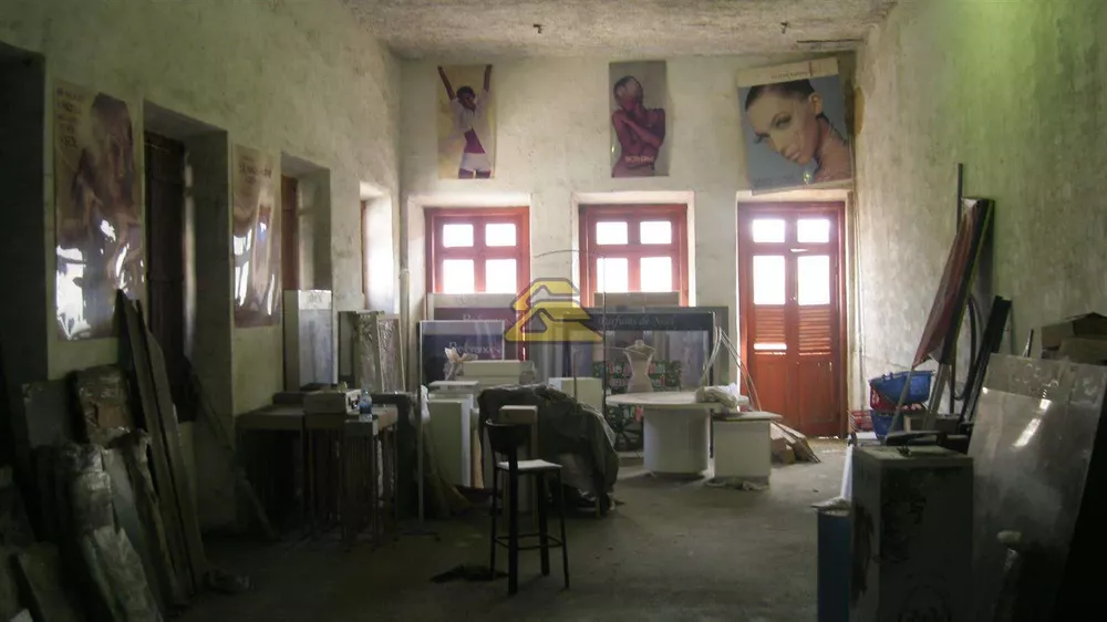 Prédio Inteiro, 600 m² - Foto 8