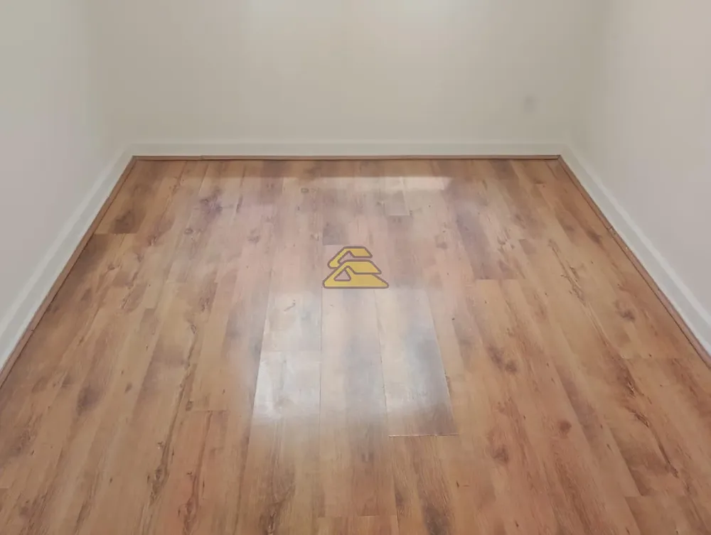 Apartamento, 2 quartos, 84 m² - Foto 6