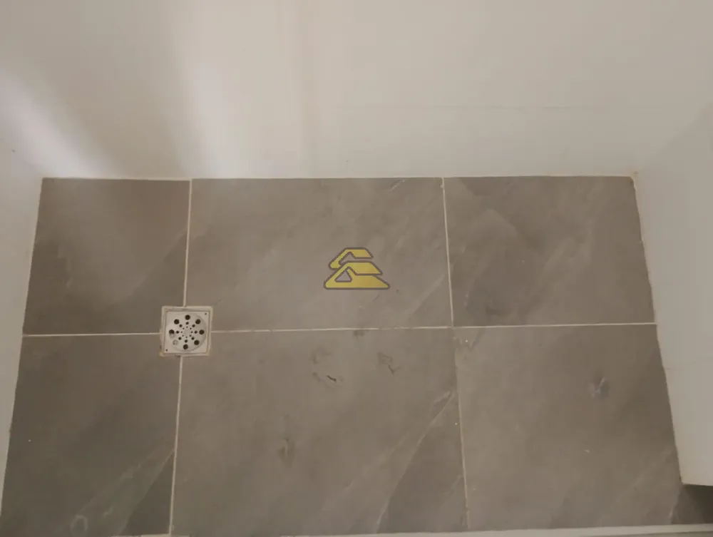 Apartamento, 2 quartos, 84 m² - Foto 1