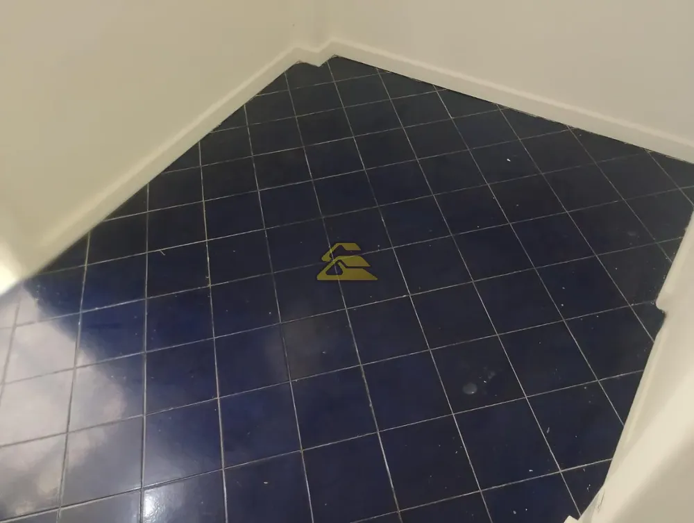 Apartamento, 2 quartos, 84 m² - Foto 7