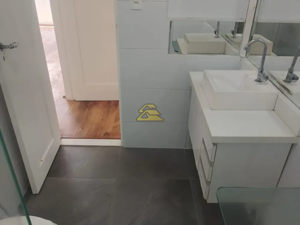 Apartamento, 2 quartos, 84 m² - Foto 10